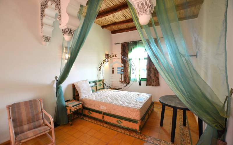 Maison 3 chambres VNA (28)